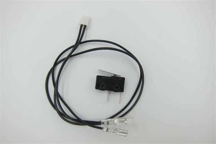 Wanhao Duplicator I3 Mini - Z Axis End Stop Switch