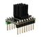 Raise3d X/y Stepper Driver – kuva 2
