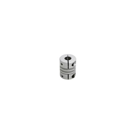 Raise3d Coupler