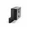 Raise3d Filament Run-out Sensor – kuva 2