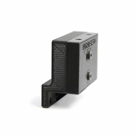 Raise3d Filament Run-out Sensor