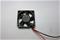 Creatbot 40x40 Cooling Fan For De Plus – kuva 2