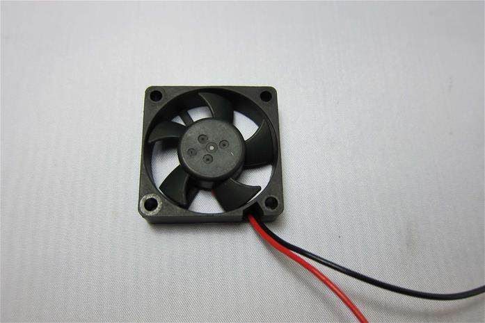 Creatbot 40x40 Cooling Fan For De Plus