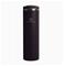 Stanley AeroLight Transit Fliptop -termosmuki, 0,59 l - musta – kuva 7