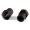 Creatbot 2,85 Mm Hardened Nozzle 0,6 Mm - 1 Pcs – kuva 2