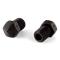 Reprap M6 Hardened Nozzle 3mm - 0,8 Mm - 1 Pcs – kuva 2