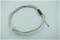 P120 Thermistor Cable For Hbp – kuva 2