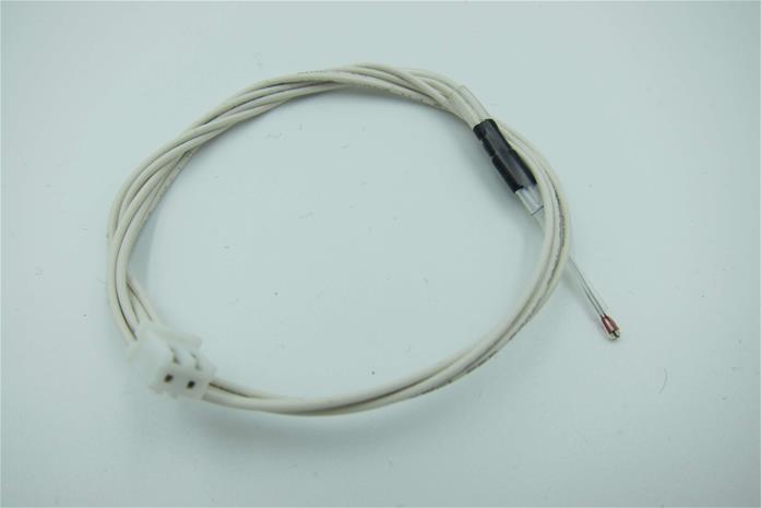 P120 Thermistor Cable For Hbp
