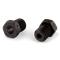 P120 Hardened Nozzle 0,6 Mm - 1 Pcs – kuva 2