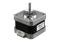 Creality 3d 42-34 Stepper Motor – kuva 2