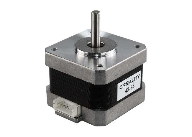 Creality 3d 42-34 Stepper Motor