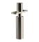 Creatbot Heat Break Without Ptfe Tube – kuva 2