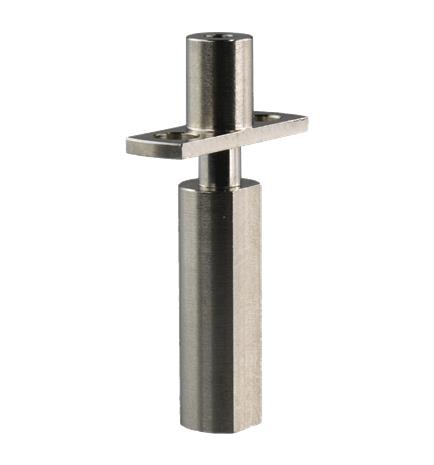 Creatbot Heat Break Without Ptfe Tube