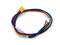 Flashforge Y-axis Motor Cable - Finder – kuva 2