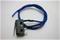 Creatbot Z Axis End Stop Switch – kuva 2