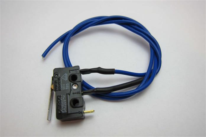 Creatbot Z Axis End Stop Switch