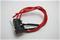 Creatbot X Axis End Stop Switch – kuva 2