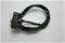 Creatbot Y Axis End Stop Switch – kuva 2