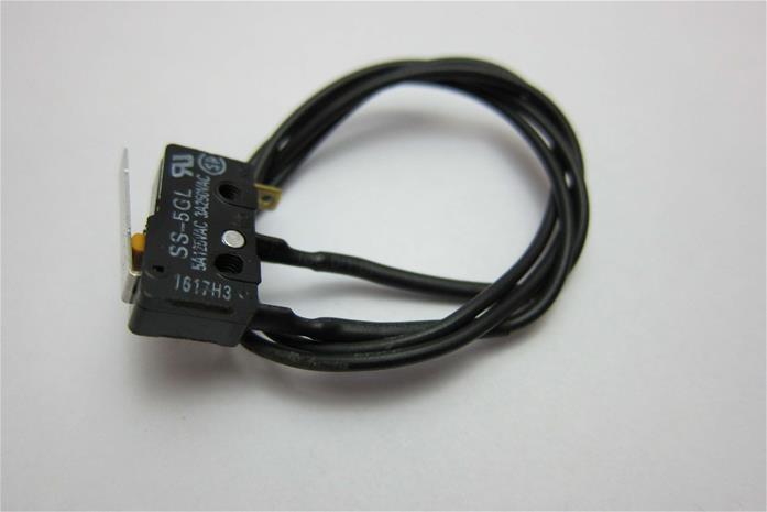Creatbot Y Axis End Stop Switch