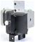 Bondtech Raise3d Dualdirect Upgrade – kuva 2
