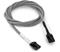 Flashforge Finder X-axis End-stop Cable – kuva 2
