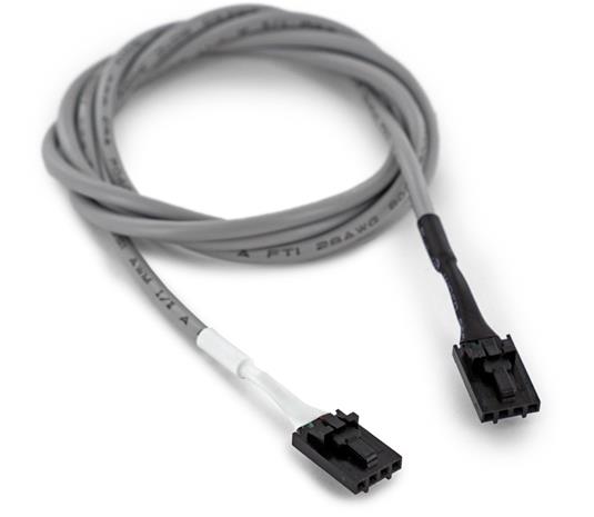 Flashforge Finder X-axis End-stop Cable