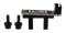 Wanhao D7 Stop Switch – kuva 2