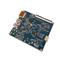 Wanhao D7 Lcd Pcb – kuva 2