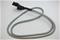 Flashforge Z End-stop Cable – kuva 2