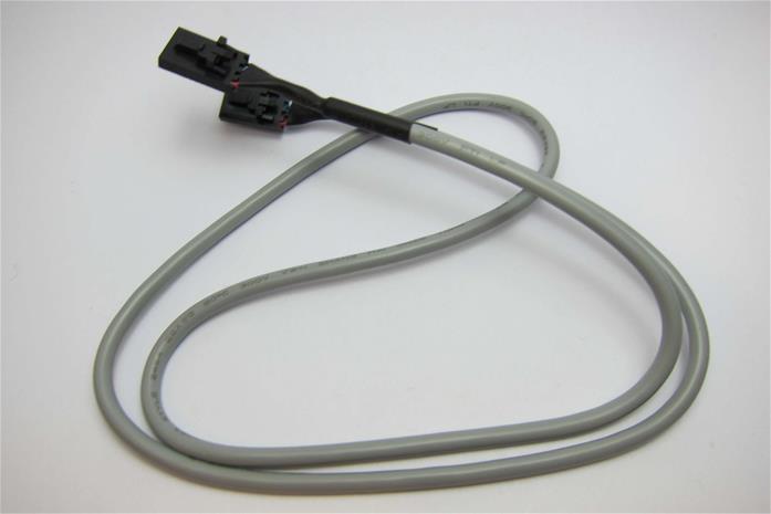 Flashforge Z End-stop Cable