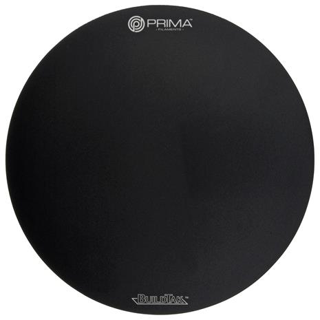 Buildtak 3d Print Surface - ä˜ 304 Mm (ä¸ 12"")