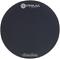 Buildtak 3d Print Surface - ä˜ 203 Mm (ä¸ 8Â´Â´) – kuva 2