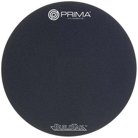 Buildtak 3d Print Surface - ä˜ 203 Mm (ä¸ 8Â´Â´)