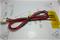 P120 Heating Plate For V2-v3 – kuva 2