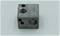 P120 Heat Block V2 – kuva 2
