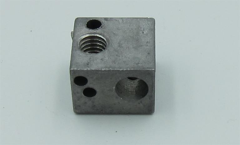 P120 Heat Block V2