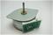 P120 Z Stepper Motor – kuva 2