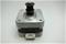 P120 X/y/e Stepper Motor – kuva 2