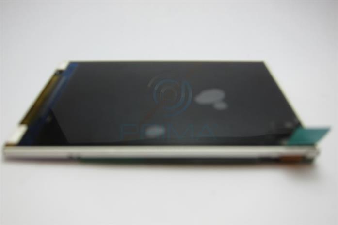 P120 Lcd With Wifi V1-v2 – kuva 2/2