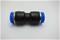 Creatbot Double Tube Connector With Push-fitting – kuva 2