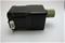 Creatbot Extruder Motor 2/r – kuva 2