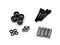 Creatbot Thumb Nuts And Springs – kuva 2