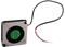 Creatbot Rear Filament Cooling Fan – kuva 2