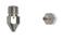 Raise3d V2h Nozzle 0,6mm – kuva 2
