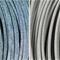 Reflect-o-lay Filament - 1.75mm - 125 G – kuva 3