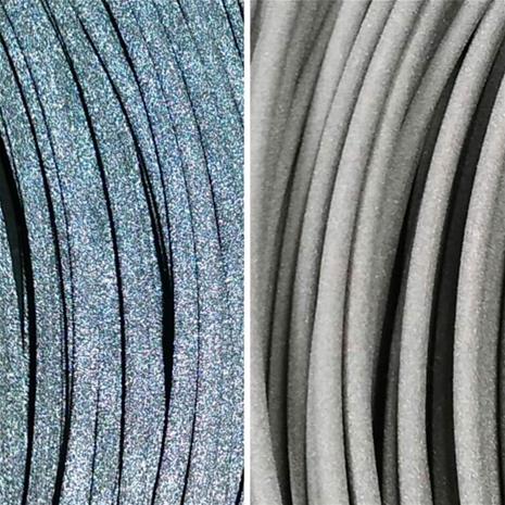 Reflect-o-lay Filament - 1.75mm - 125 G