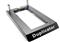 Wanhao Platform Arm To D4 – kuva 2