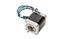 Ultimaker 2+ - Feeder Motor Um2+ – kuva 2