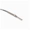 Raise3d Thermocoupler/temperature Sensor N1 – kuva 2