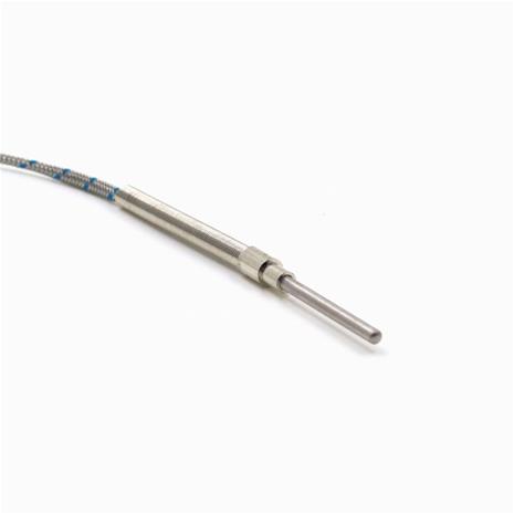 Raise3d Thermocoupler/temperature Sensor N1